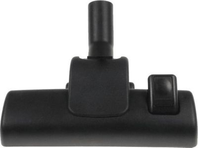 Kit de réparation BOSCH brosse suceur