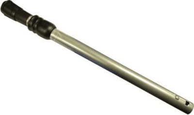 Kit de réparation BOSCH tube telescopique