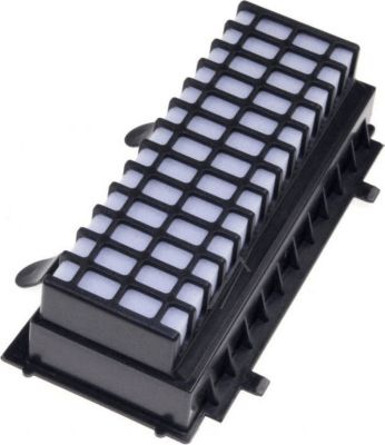 Pièce détachée BOSCH FILTRE HEPA - 00573928