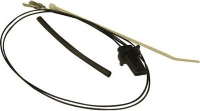 Klixon BOSCH sonde ctn limiteur de temperature Klixon BOSCH sonde ctn limiteur de temperature