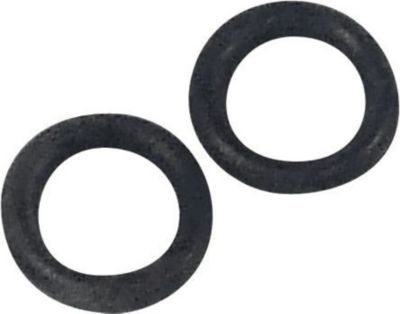 Kit de réparation BOSCH joint rep 0903