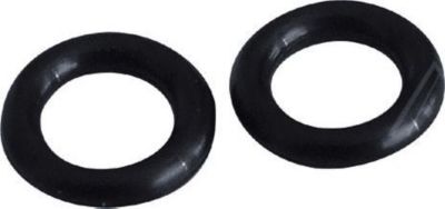 Kit de réparation BOSCH joint rep 0904