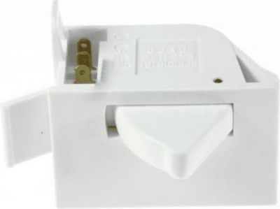 Interrupteur BOSCH INTERRUPTEUR DE PORTE CONGELATEUR POUR R