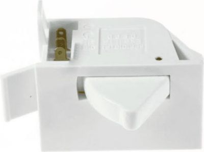 Interrupteur BOSCH INTERRUPTEUR DE PORTE CONGELATEUR POUR R Interrupteur BOSCH INTERRUPTEUR DE PORTE CONGELATEUR POUR R