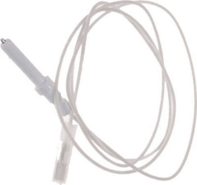 Bougie BOSCH bougie d allumage wok