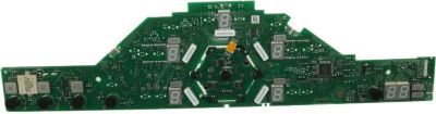 Kit de réparation BOSCH module de commande