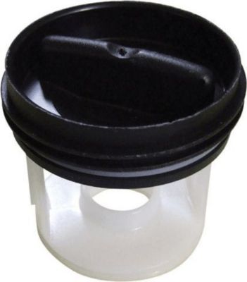 Filtre de vidange BOSCH filtre peluches pompe askoll