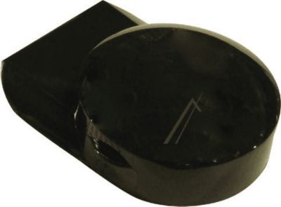 Kit de réparation BOSCH couvercle