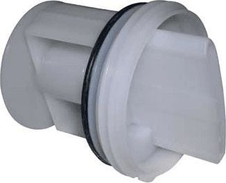 Filtre BOSCH FILTRE A PELUCHES - 00605010