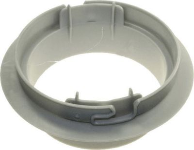 Tuyau BOSCH RACCORD SORTIE AIR - 00605425