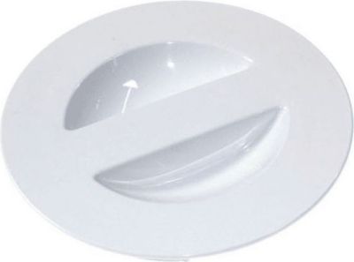 Bouchon BOSCH bouchon sortie air