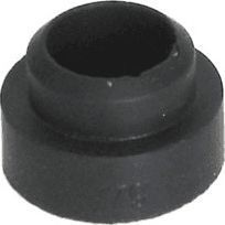 Joint de porte BOSCH joint