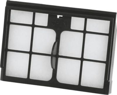 Pièce détachée BOSCH FILTRE SORTIE MOTEUR - 00607409 Pièce détachée BOSCH FILTRE SORTIE MOTEUR - 00607409