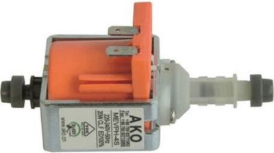 Kit de réparation BOSCH pompe generateur vapeur bosch Kit de réparation BOSCH pompe generateur vapeur bosch