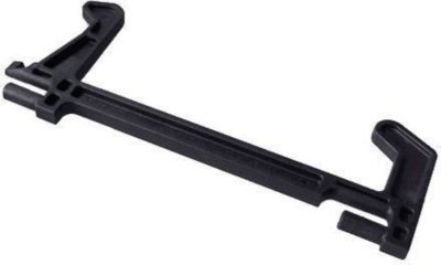 Pièce détachée BOSCH crochet fermeture de porte