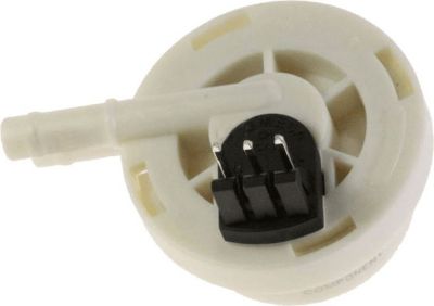 Kit de réparation BOSCH debimetre Kit de réparation BOSCH debimetre