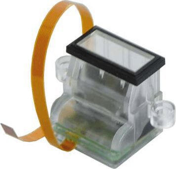 Kit de réparation BOSCH lecteur code-barres tassimo bosch