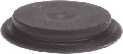 Pièce détachée BOSCH MEMBRANE TASSIMO BOSCH OU BRAUN