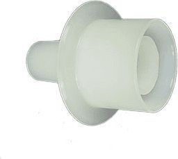 Tuyau d'eau BOSCH tuyau manchon