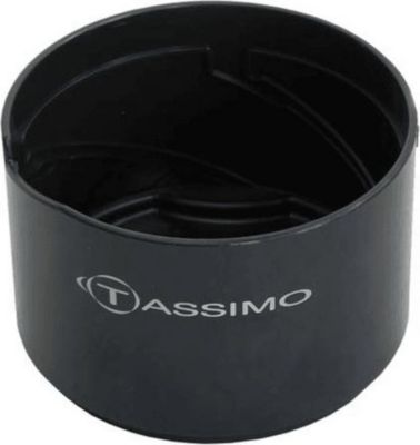 Pièce détachée BOSCH RESERVOIR SUPPORT TASSES TASSIMO BOSCH P