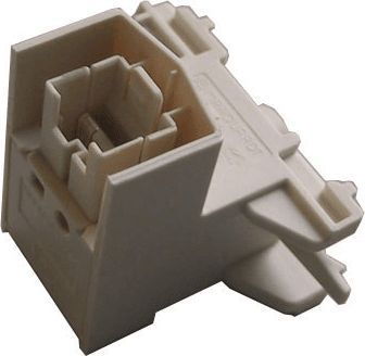 Interrupteur BOSCH interrupteur marche arret Interrupteur BOSCH interrupteur marche arret