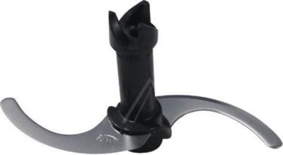 Kit de réparation BOSCH couteau