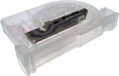 Distributeur BOSCH CONTACT DEBIMETRE ECHANGEUR THERMIQUE