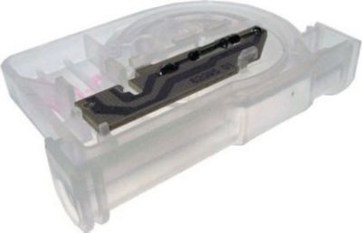 Distributeur BOSCH CONTACT DEBIMETRE ECHANGEUR THERMIQUE