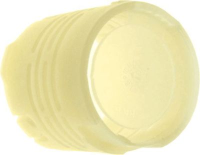 Crochet BOSCH clapet anti retour