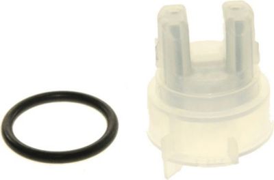 Pièce détachée BOSCH sonde Pièce détachée BOSCH sonde