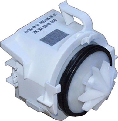 Pompe BOSCH POMPE DE VIDANGE COPRECI 54 V... Pompe BOSCH POMPE DE VIDANGE COPRECI 54 V...