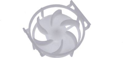 Pièce détachée BOSCH DOUCHETTE - 00611388