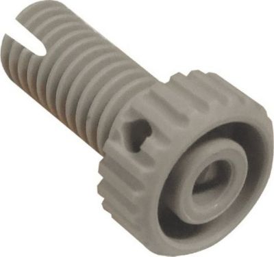 Plinthe BOSCH PIED - 00611942 Plinthe BOSCH PIED - 00611942