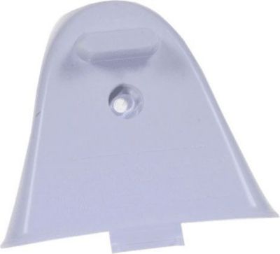 Kit de réparation BOSCH talon de fer