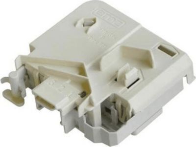 Verrou BOSCH VERROUILLAGE ELECTRIQUE DE PORTE