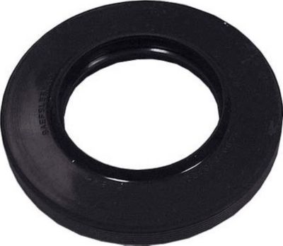 Bague BOSCH bague avec ressort