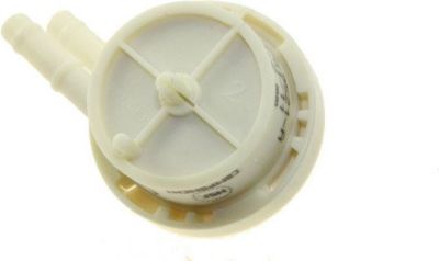 Kit de réparation BOSCH debimetre Kit de réparation BOSCH debimetre