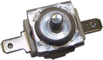 Pièce détachée BOSCH THERMOSTAT - 00614323 Pièce détachée BOSCH THERMOSTAT - 00614323
