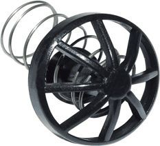 Pièce détachée BOSCH JOINT + CLAPET - 00614534 Pièce détachée BOSCH JOINT + CLAPET - 00614534