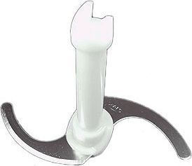 Kit de réparation BOSCH couteau mixer