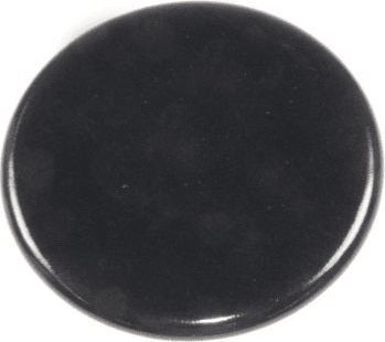 Chapeau bruleur BOSCH chapeau de bruleur avant droit