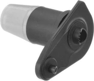 Pièce détachée BOSCH SYSTEME DE PERCAGE TASSIMO BOSCH