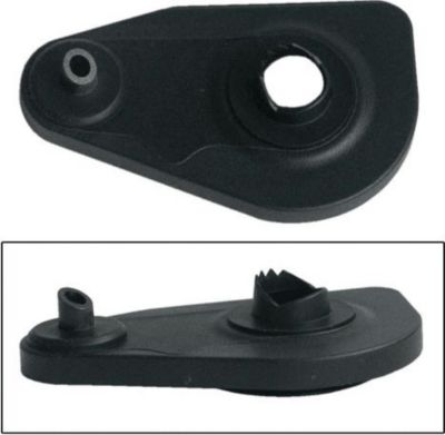 Pièce détachée BOSCH PILON PERCEUR CAPSULE+ETANCHEITEE POUR P Pièce détachée BOSCH PILON PERCEUR CAPSULE+ETANCHEITEE POUR P