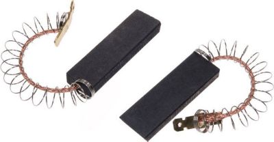 Charbon moteur BOSCH CHARBONS MOTEUR 5X13,5X43,5 MM