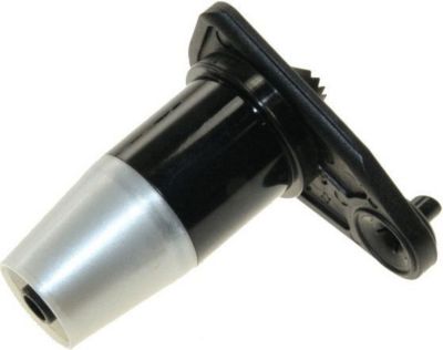 Kit de réparation BOSCH ensemble distributeur systeme fermeture