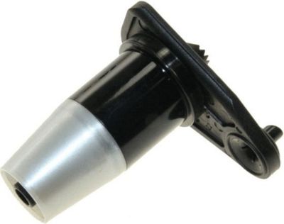 Kit de réparation BOSCH ensemble distributeur systeme fermeture