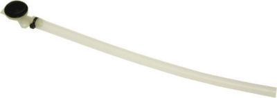 Pièce détachée BOSCH VANNE + TUYAU DU SYSTEME DE FERMETURE PO