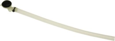 Pièce détachée BOSCH VANNE + TUYAU DU SYSTEME DE FERMETURE PO Pièce détachée BOSCH VANNE + TUYAU DU SYSTEME DE FERMETURE PO