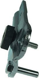 Charnières de porte BOSCH charniere complete Charnières de porte BOSCH charniere complete