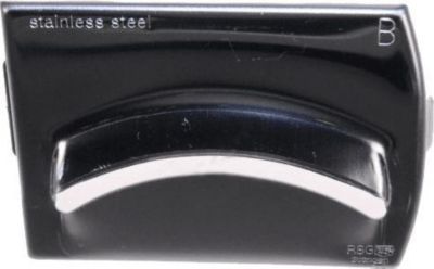 Kit de réparation BOSCH disque type b